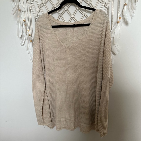 Urban outfitters top - Picture 1 of 5